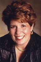 Марианне Цорнетти