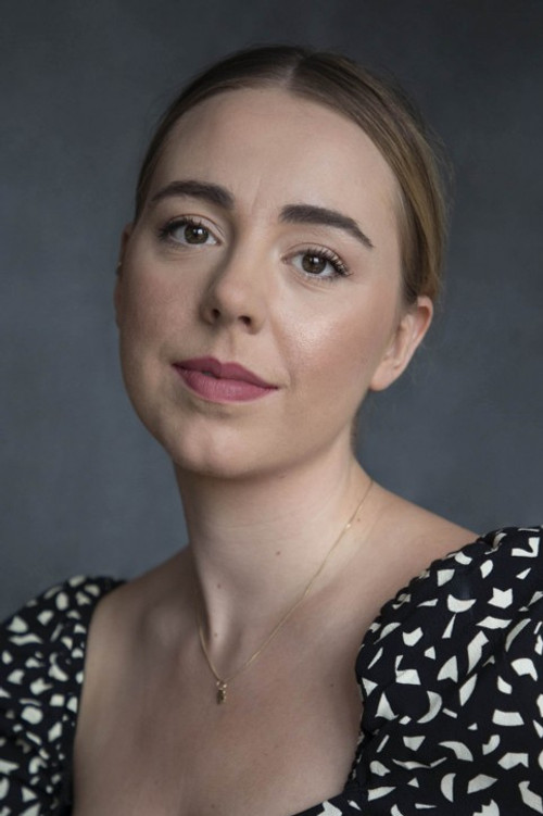 Цхарлотте Доммерсхаусен