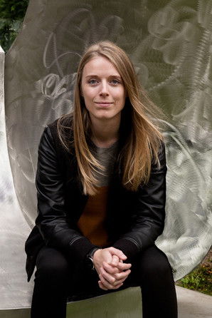 Вера Мариjт