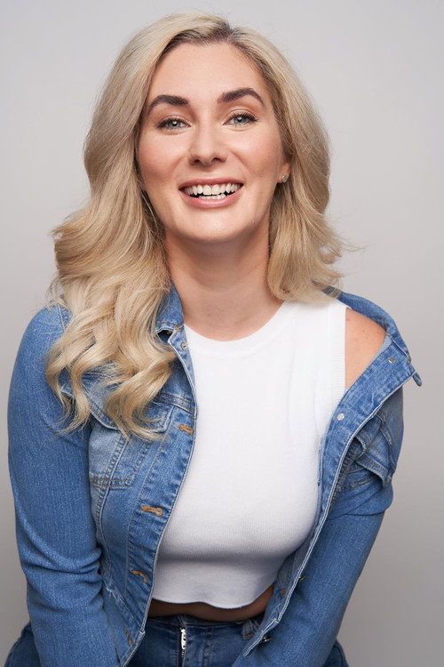 Леанне Ноелле Смитх