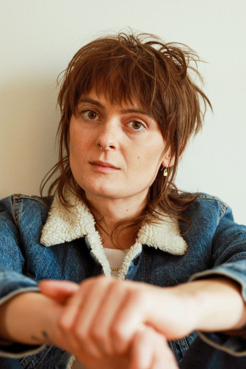 Wхитней Цхитwоод