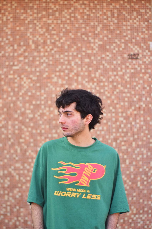 Францисцо Царлеро