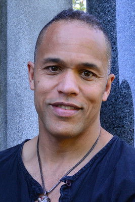 Кеитх Хамилтон Цобб