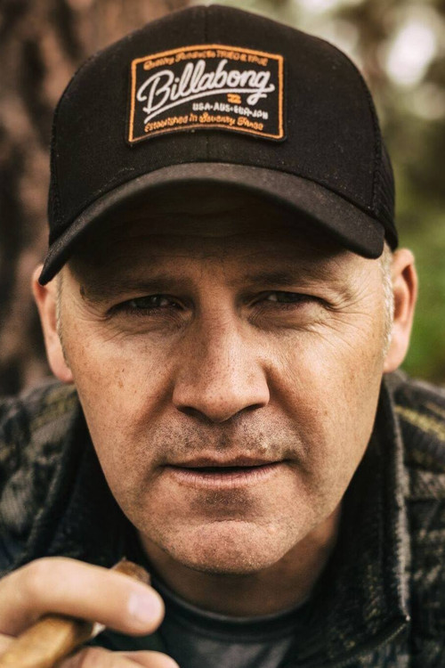 Рорке Денвер