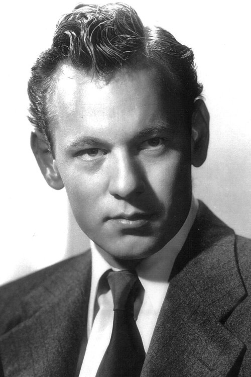 Wиллиам Пхиппс