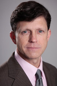 Марк Лиссеман