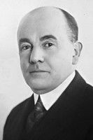 Алдрицх Боwкер