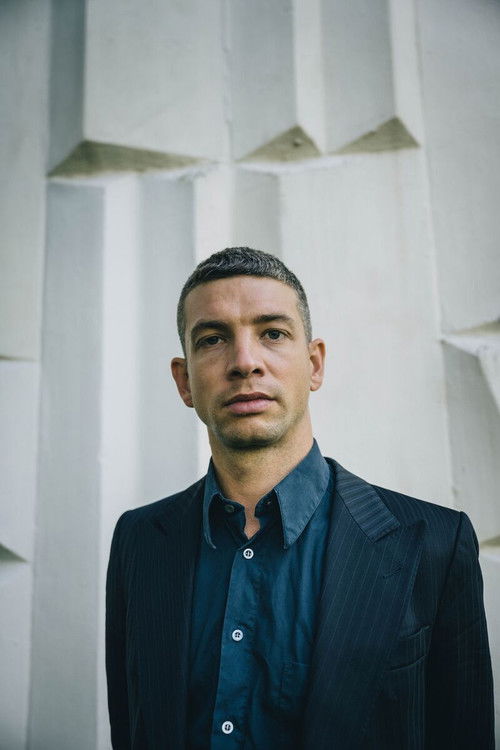 Леон Пфанненмüллер