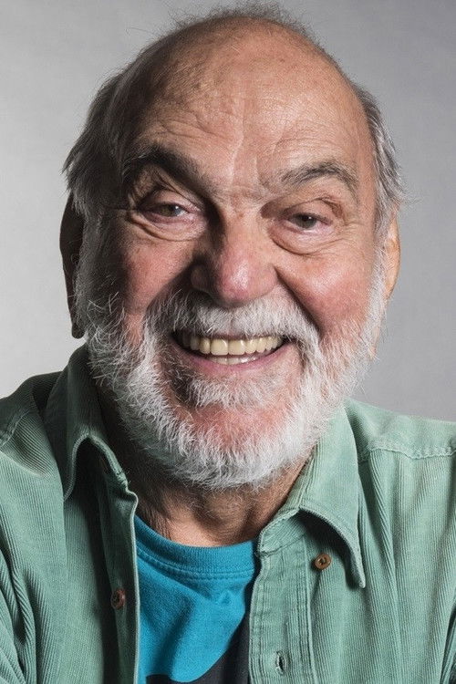 Лима Дуарте