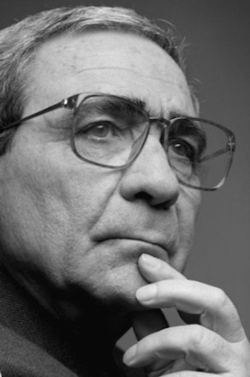  Джузеппе Ротунно