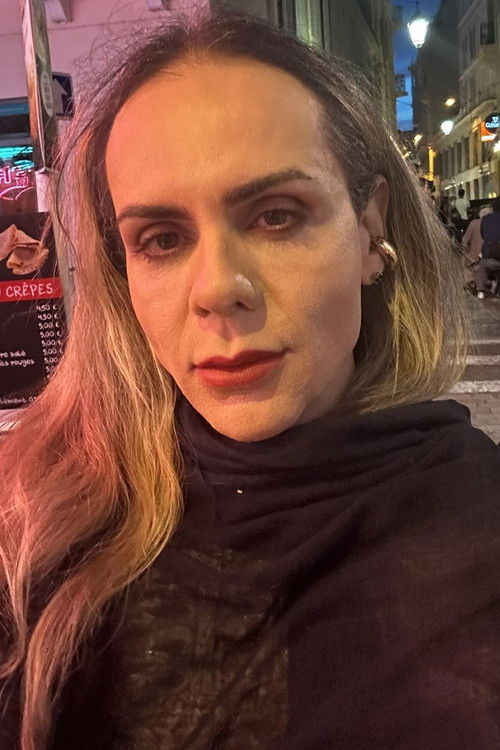 Луиза Схеллинг Тубалдини