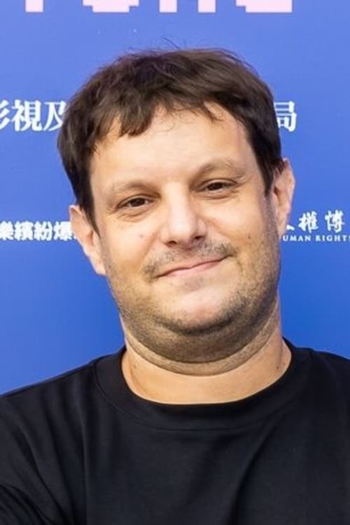 Алберт Вентура