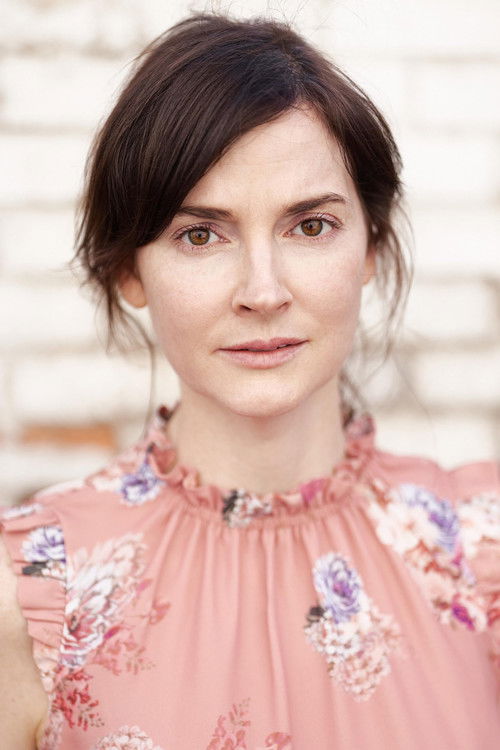 Маггие МцЦормацк