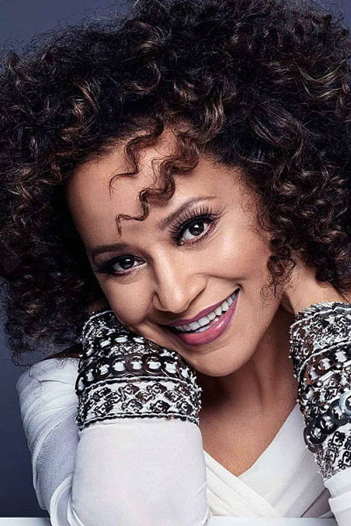 Виргíниа Роса