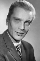  Мартти Катайисто