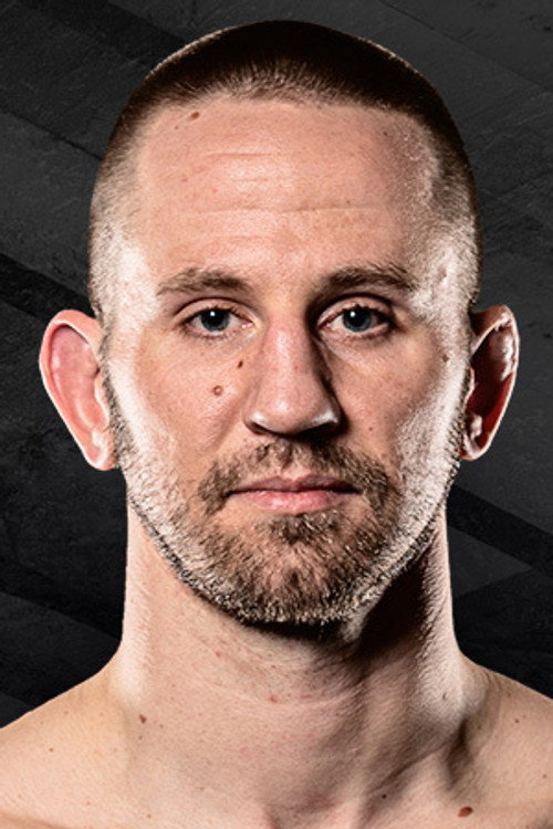 Харрис Степхенсон