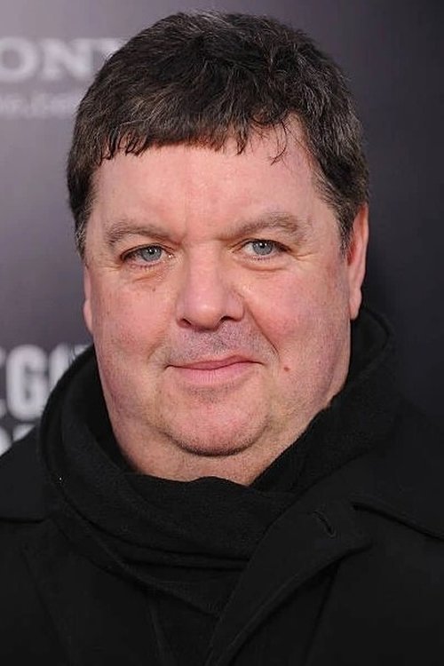 Jохн Сцурти