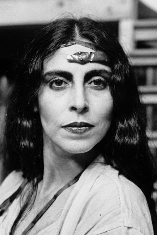 Едитх Сиqуеира