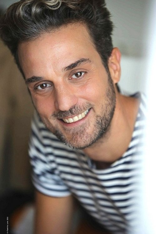 Етторе Ницолетти