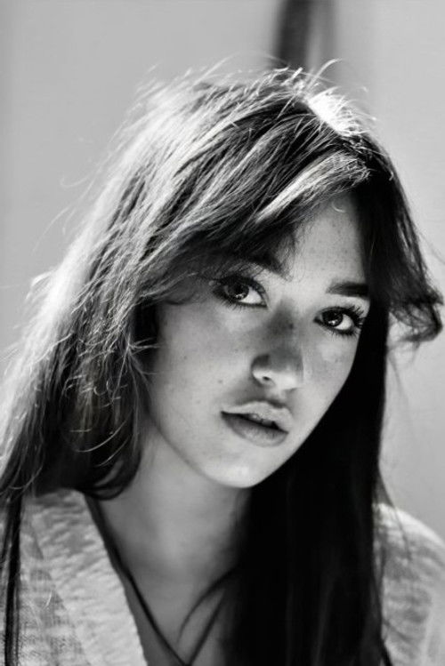 Jосéпхине Цонверс д’Албон