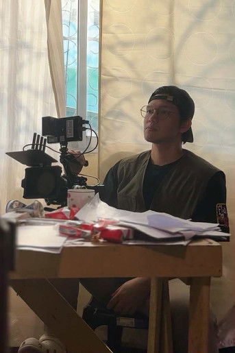 Jира Галиан