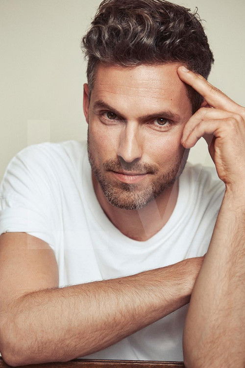 Мариjн ван дер Меер