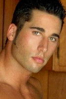 Винние Травино