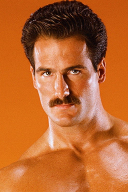 Кйле Jессуп