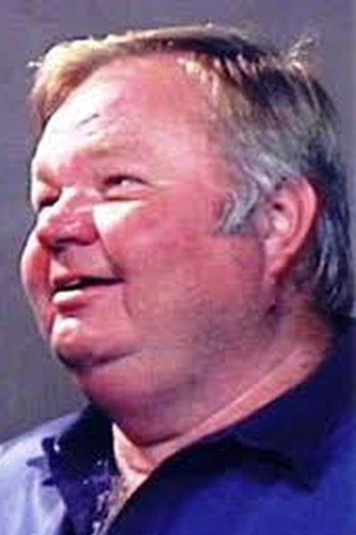 Миллфорд Фортенберрй