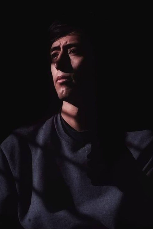 Сергио Леóн Вáзqуез