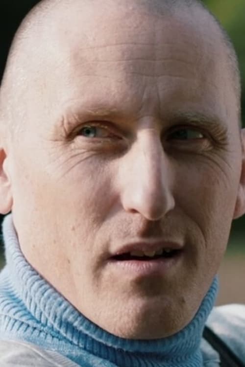 Ериц Собкоw