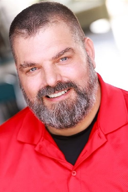 Марк Аспенлеитер