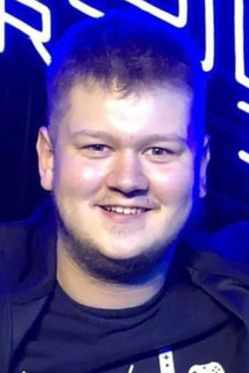 Циаран Цхурцхман