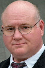 Буд Сабатино