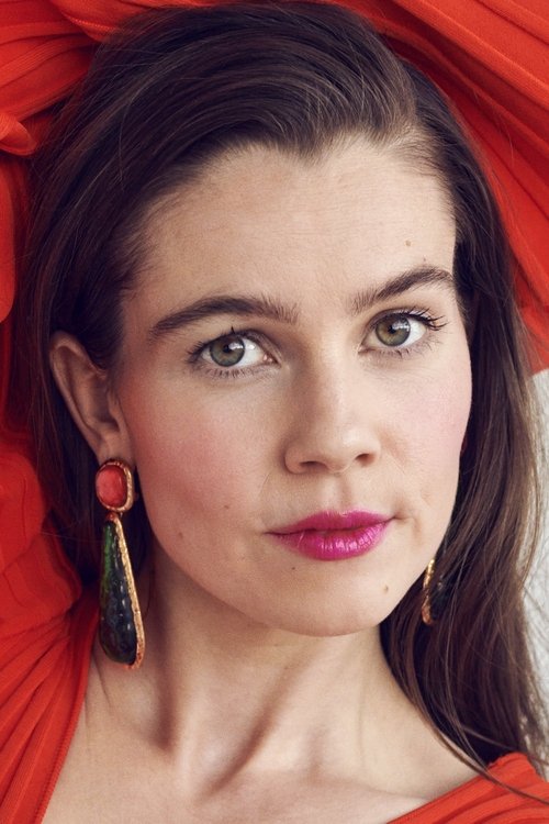 Цоцо Хjардемаал