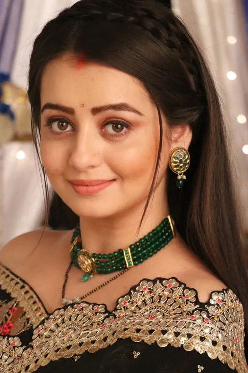 Цхахат Пандей