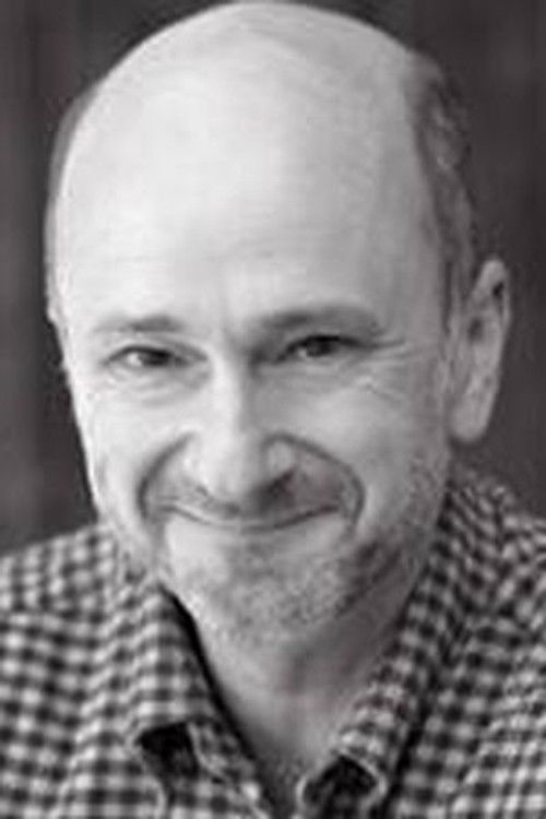 Доуг Балдwин