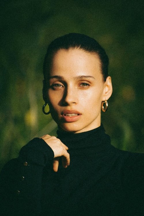 Метте Линтури