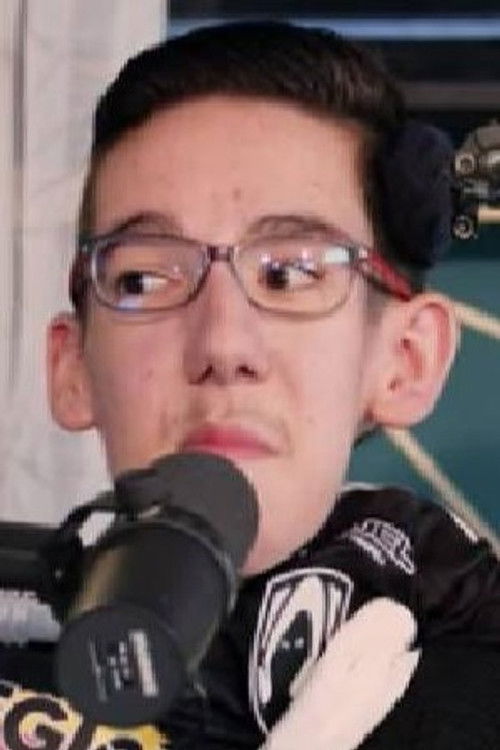 Брианеитор