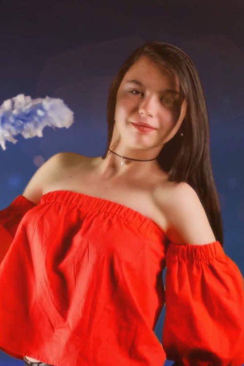 Маргауx Флеуриер