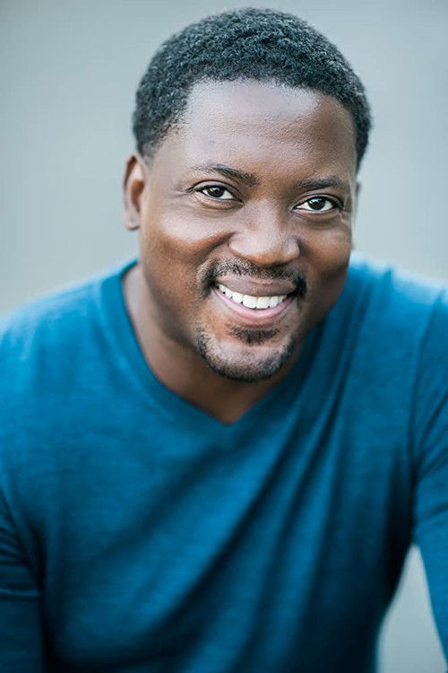 Схай Роундтрее