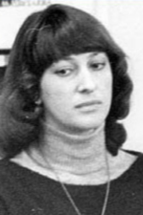 Ариадна Ардашникова