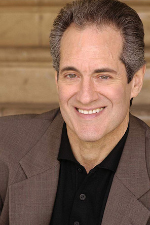 Р. Мартин Клеин