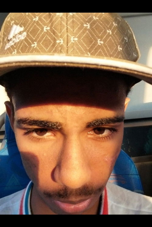 Цристиан Менезес