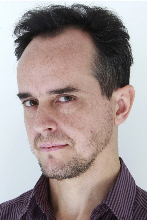 Педро Цристиани