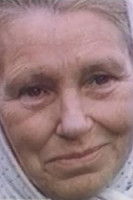 Ева Гуринайте-Паскене