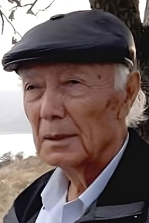 Рикхсивой Мухаммадjанов