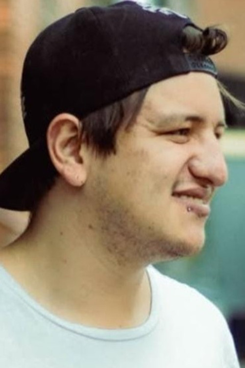 Цхристиан Ангел