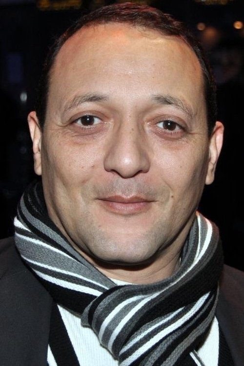 Арсèне Мосца