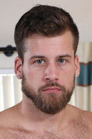 Марс Роуссеау